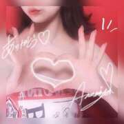 ヒメ日記 2025/06/06 15:12 投稿 雨宮 倶楽部 月兎