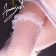 ヒメ日記 2025/06/07 14:32 投稿 雨宮 倶楽部 月兎