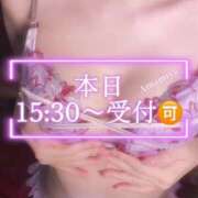 ヒメ日記 2025/06/08 13:32 投稿 雨宮 倶楽部 月兎