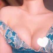 ヒメ日記 2025/07/09 13:32 投稿 雨宮 倶楽部 月兎