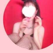 ヒメ日記 2025/07/14 12:42 投稿 雨宮 倶楽部 月兎