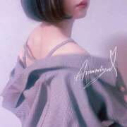 ヒメ日記 2025/07/16 10:22 投稿 雨宮 倶楽部 月兎