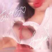 ヒメ日記 2025/08/31 22:22 投稿 雨宮 倶楽部 月兎