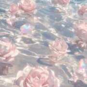 ヒメ日記 2025/11/29 16:42 投稿 雨宮 倶楽部 月兎