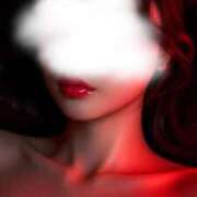 雨宮 久々だ。 倶楽部 月兎