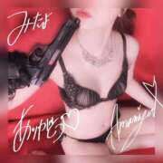 ヒメ日記 2026/03/14 18:52 投稿 雨宮 倶楽部 月兎