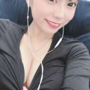 ヒメ日記 2025/01/06 16:53 投稿 まゆ ルーフ大阪