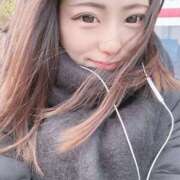 ヒメ日記 2025/01/08 15:23 投稿 まゆ ルーフ大阪