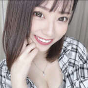 ヒメ日記 2025/02/14 16:33 投稿 まゆ ルーフ大阪