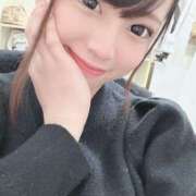 ヒメ日記 2025/02/15 17:15 投稿 まゆ ルーフ大阪