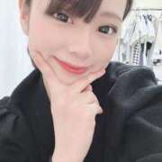 ヒメ日記 2025/02/19 15:33 投稿 まゆ ルーフ大阪