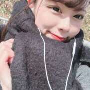 ヒメ日記 2025/02/21 13:13 投稿 まゆ ルーフ大阪