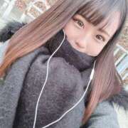 ヒメ日記 2025/03/07 14:23 投稿 まゆ ルーフ大阪