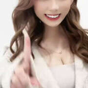 ヒメ日記 2025/03/08 17:51 投稿 まゆ ルーフ大阪