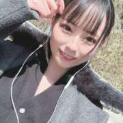 ヒメ日記 2025/03/10 13:03 投稿 まゆ ルーフ大阪