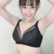 ヒメ日記 2025/03/10 17:13 投稿 まゆ ルーフ大阪