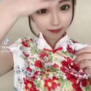 ヒメ日記 2025/03/11 15:53 投稿 まゆ ルーフ大阪