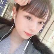 ヒメ日記 2025/03/20 12:23 投稿 まゆ ルーフ大阪