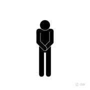 まゆ ※仲良しお兄さん達へ ルーフ大阪