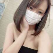 まゆ 今日最後の配信します！ ルーフ大阪