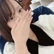 まゆ 電話待ってるよ！ ルーフ大阪