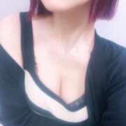 ヒメ日記 2024/12/18 22:13 投稿 雨宮 倶楽部月兎【逆夜這い】セントレア三河店