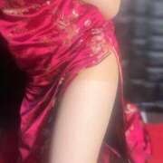 ヒメ日記 2024/12/19 22:43 投稿 雨宮 倶楽部月兎【逆夜這い】セントレア三河店