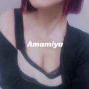 ヒメ日記 2024/12/30 10:08 投稿 雨宮 倶楽部月兎【逆夜這い】セントレア三河店