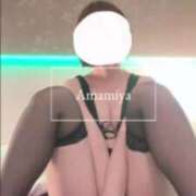 ヒメ日記 2025/01/02 10:33 投稿 雨宮 倶楽部月兎【逆夜這い】セントレア三河店