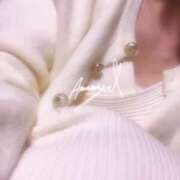 ヒメ日記 2025/01/07 12:33 投稿 雨宮 倶楽部月兎【逆夜這い】セントレア三河店