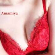 ヒメ日記 2025/01/10 22:13 投稿 雨宮 倶楽部月兎【逆夜這い】セントレア三河店