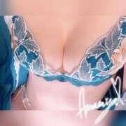 ヒメ日記 2025/03/13 18:43 投稿 雨宮 倶楽部月兎【逆夜這い】セントレア三河店