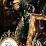 ヒメ日記 2025/03/13 22:13 投稿 雨宮 倶楽部月兎【逆夜這い】セントレア三河店