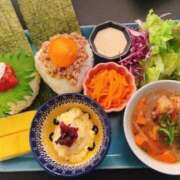 ヒメ日記 2025/03/25 07:53 投稿 雨宮 倶楽部月兎【逆夜這い】セントレア三河店