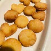 ヒメ日記 2025/04/17 16:37 投稿 雨宮 倶楽部月兎【逆夜這い】セントレア三河店