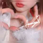 ヒメ日記 2025/05/12 16:43 投稿 雨宮 倶楽部月兎【逆夜這い】セントレア三河店