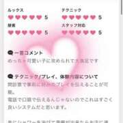 ヒメ日記 2025/05/12 17:43 投稿 雨宮 倶楽部月兎【逆夜這い】セントレア三河店