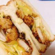 ヒメ日記 2025/05/15 15:33 投稿 雨宮 倶楽部月兎【逆夜這い】セントレア三河店