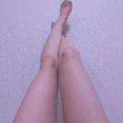 ヒメ日記 2025/06/04 14:53 投稿 雨宮 倶楽部月兎【逆夜這い】セントレア三河店