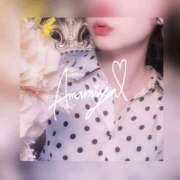 ヒメ日記 2025/07/24 21:43 投稿 雨宮 倶楽部月兎【逆夜這い】セントレア三河店