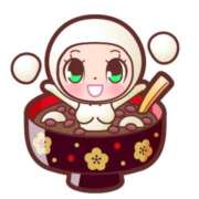 ヒメ日記 2025/08/31 23:05 投稿 雨宮 倶楽部月兎【逆夜這い】セントレア三河店