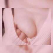 ヒメ日記 2025/09/18 21:23 投稿 雨宮 倶楽部月兎【逆夜這い】セントレア三河店