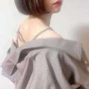 ヒメ日記 2025/11/17 22:33 投稿 雨宮 倶楽部月兎【逆夜這い】セントレア三河店