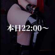 ヒメ日記 2025/11/28 23:13 投稿 雨宮 倶楽部月兎【逆夜這い】セントレア三河店