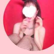 雨宮 11月ありがとうだ👼🏻💓 倶楽部月兎【逆夜這い】セントレア三河店