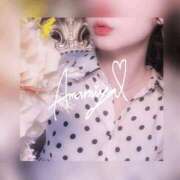 雨宮 いっぱいキテる..❤️ 倶楽部月兎【逆夜這い】セントレア三河店