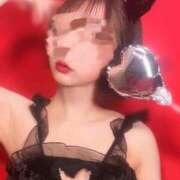 ヒメ日記 2026/02/14 22:23 投稿 雨宮 倶楽部月兎【逆夜這い】セントレア三河店