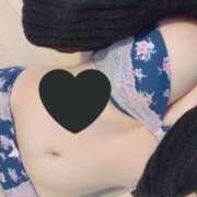 ヒメ日記 2025/08/31 18:00 投稿 かりん 世界のあんぷり亭 新橋店