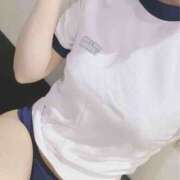 ヒメ日記 2025/09/02 12:00 投稿 かりん 世界のあんぷり亭 新橋店