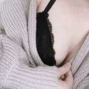 ヒメ日記 2025/09/08 12:01 投稿 かりん 世界のあんぷり亭 新橋店